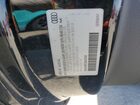2018 Audi S5 Premium Plus Black vin: WAUY4GF53JN005066