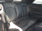 2018 Audi S5 Premium Plus Black vin: WAUY4GF53JN005066