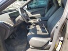 2022 Bmw Ix Xdrive50 Black vin: WB523CF02NCK62693