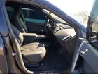 2024 Bmw Ix Xdrive50 Gray vin: WB523CF03RCP86537
