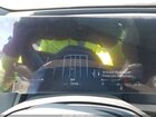 2024 Bmw Ix Xdrive50 Gray vin: WB523CF03RCP86537