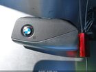2024 Bmw Ix Xdrive50 Gray vin: WB523CF03RCP86537