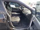 2024 Bmw Ix Xdrive50 Black vin: WB523CF07RCN39005