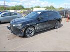 2024 Bmw Ix Xdrive50 Black vin: WB523CF07RCN39005
