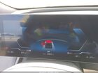 2024 Bmw Ix Xdrive50 Black vin: WB523CF07RCN39005