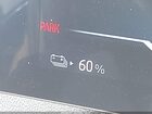 2024 Bmw Ix Xdrive50 Black vin: WB523CF07RCN39005