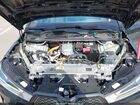 2024 Bmw Ix Xdrive50 Black vin: WB523CF07RCN39005