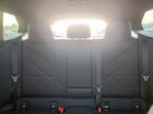 2025 Bmw Ix Xdrive50 White vin: WB523CF08SCS46185 2025 Bmw Ix Xdrive50 White vin: WB523CF08SCS46185