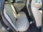 2025 Bmw Ix Xdrive50 Charcoal vin: WB523CF09SCT23131