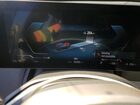 2025 Bmw Ix Xdrive50 Charcoal vin: WB523CF09SCT23131