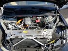 2025 Bmw Ix Xdrive50 Charcoal vin: WB523CF09SCT23131