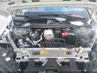 2026 Bmw Ix Xdrive45 White vin: WB543CF06TCV33423