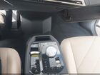 2026 Bmw Ix Xdrive45 White vin: WB543CF06TCV33423