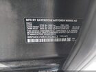 2026 Bmw Ix Xdrive45 White vin: WB543CF06TCV33423