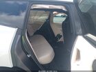 2026 Bmw Ix Xdrive45 White vin: WB543CF06TCV33423