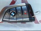2021 Bmw M550i Xdrive Navy vin: WBA13BK05MCF69807