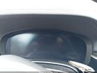 2023 Bmw M550 I Xdrive Gray vin: WBA13BK09PCL46381