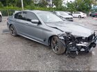 WBA13BK09PCL46381