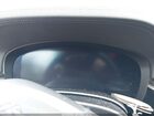 2023 Bmw M550 I Xdrive Gray vin: WBA13BK09PCL46381