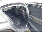 2023 Bmw M550 I Xdrive Gray vin: WBA13BK09PCL46381