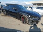 2023 Bmw 430i   Black vin: WBA23AT05PCL94344