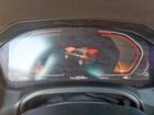 2023 Bmw 430i Maroon vin: WBA23AT0XPCL16545