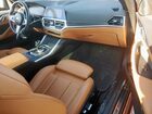 2023 Bmw 430i Maroon vin: WBA23AT0XPCL16545
