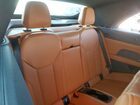 2023 Bmw 430i Maroon vin: WBA23AT0XPCL16545