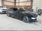 2017 Bmw M240i Xdrive Black vin: WBA2G3C31HV641245