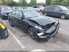 2020 Bmw 230i Xdrive Black vin: WBA2J3C09L7E65553