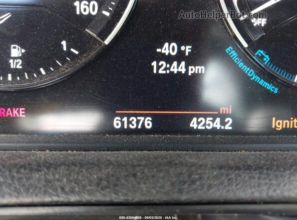 WBA2J7C55JVB28695 2018 BMW M2 Синий 