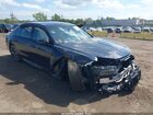 2025 Bmw 740 I Xdrive Blue vin: WBA33EH04SCV69843