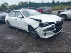 2025 Bmw 740 I Xdrive Белый vin: WBA33EH0XSCV88056