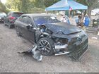 2024 Bmw 760 I Xdrive Black vin: WBA33EJ05RCR31571