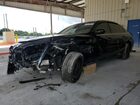 2025 Bmw 760 Xi Black vin: WBA33EJ05SCU78817