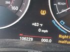 2016 Bmw 435i   Light Blue vin: WBA3R1C59GK195883