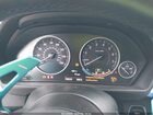 2016 Bmw 435i   Light Blue vin: WBA3R1C59GK195883
