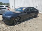 2024 Bmw 750 Xe Black vin: WBA43EH04RCT01566