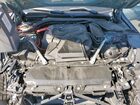 2024 Bmw 530 I Зеленый vin: WBA43FJ01RCS27538