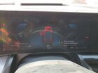 2025 Bmw 530 I Red vin: WBA43FJ05SCT13750
