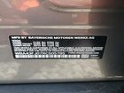 2024 Bmw 530 I Gray vin: WBA43FJ07RCS05785
