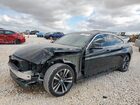 2020 Bmw 430i Gran Coupe Black vin: WBA4J1C05LCE20467