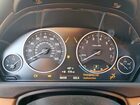 2018 Bmw 430i Gran Coupe White vin: WBA4J1C53JBG81028