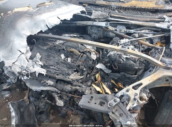 WBA53AK09P7M55962 2023 BMW OTHER Черный Вид сзади