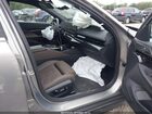 2024 Bmw 530 I Xdrive Бежевый vin: WBA53FJ02RCP18544
