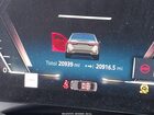 2024 Bmw 530 I Xdrive Бежевый vin: WBA53FJ02RCP18544