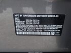 2024 Bmw 530 I Xdrive Бежевый vin: WBA53FJ02RCP18544