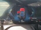 2025 Bmw 530 Xi Black vin: WBA53FJ04SCU24343