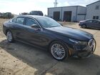 2025 Bmw 530 Xi Black vin: WBA53FJ04SCU24343