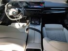 2025 Bmw 530 Xi Black vin: WBA53FJ04SCU24343